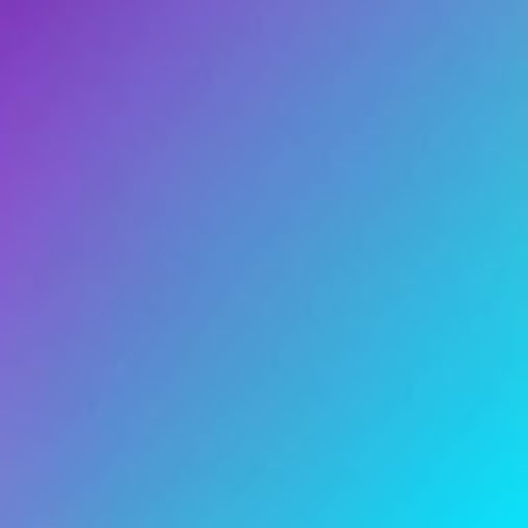 Meet your Posher, Alexis - Picture 1 of 1